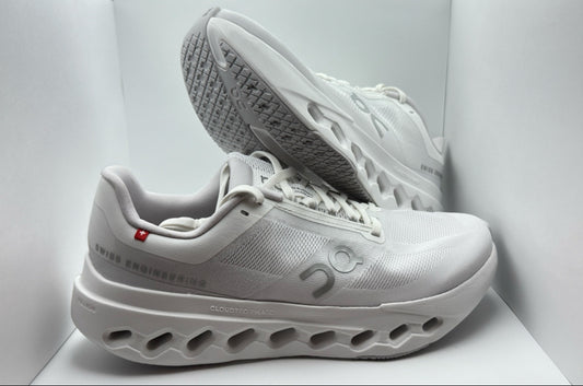 TENIS